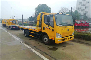 静乐附近24小时救援车电话