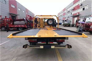 静乐附近汽车救援服务