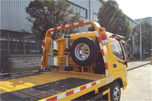 静乐附近汽车搭电救援电话