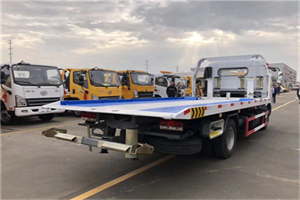 静乐汽车救援补胎