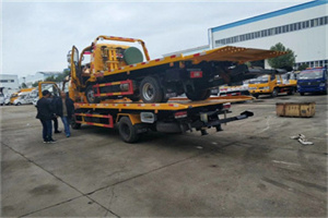 静乐同城汽车补胎