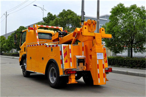 静乐高速路拖车费