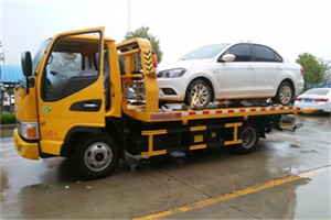 静乐附近拖车救援24小时服务热线