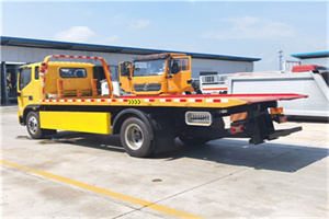 静乐附近吊车电话